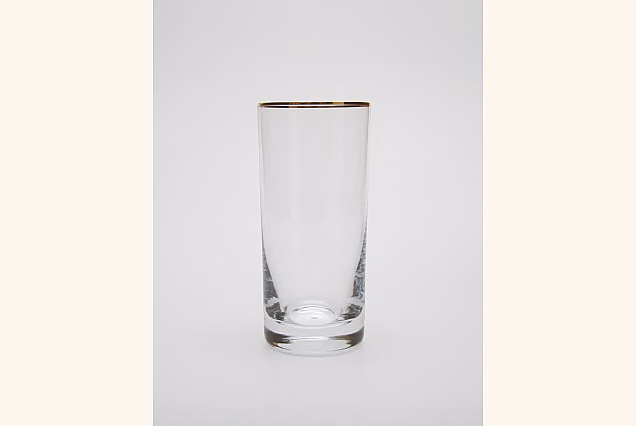 New York-NYF-szklanka wysoka 300ml