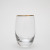New York-NYH-szklanka wysoka 360ml