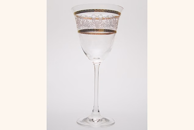 Roma-RB-wino czerwone 260ml