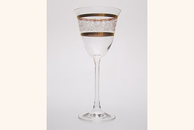 Roma-RC-wino białe 190ml
