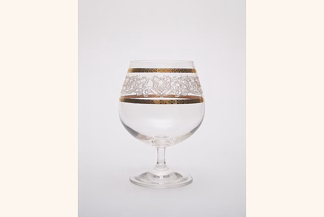Roma-RE-koniak 400ml