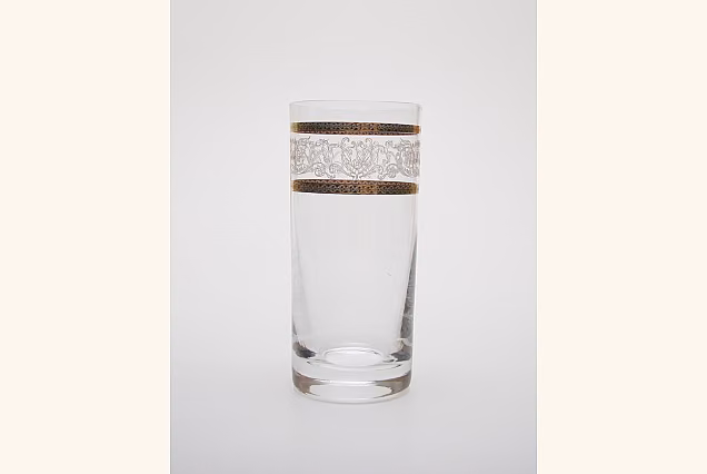 Roma-RG-szklanka wysoka 300ml