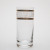 Roma-RG-szklanka wysoka 300ml