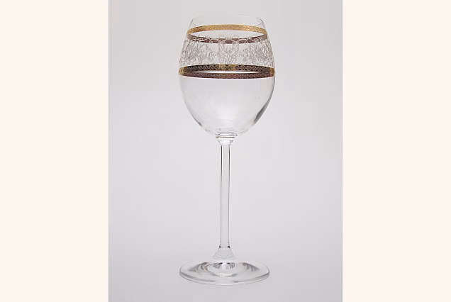Roma-RK-wino czerwone 250ml