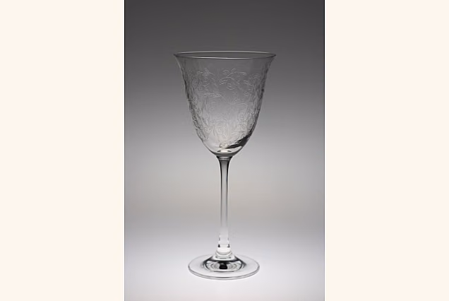 Bergamo-BRB-wino czerwone 260ml