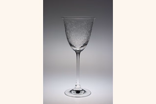 Bergamo-BRC-wino białe 190ml