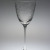 Bergamo-BRC-wino białe 190ml