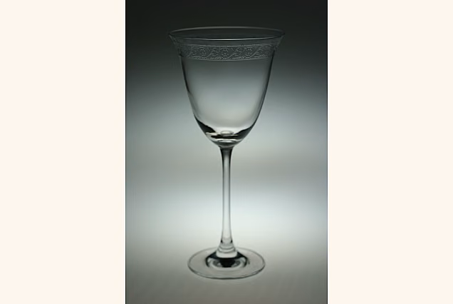 Venezia-VB-wino czerwone 260ml