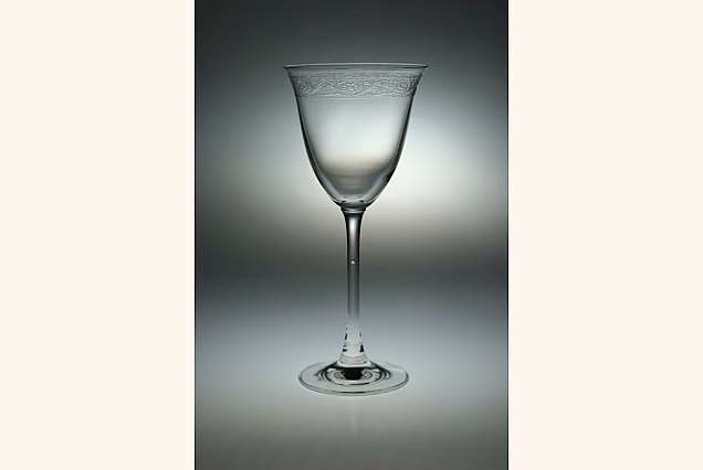 Venezia-VC-wino białe 190ml