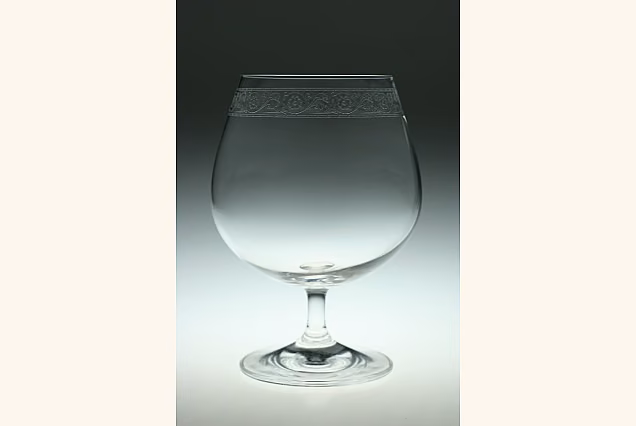 Venezia-VE-koniak 400ml