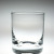 Venezia-VF-szklanka niska 300ml
