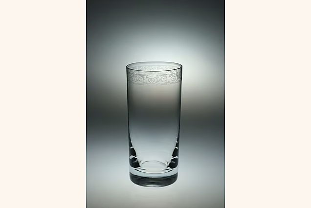 Venezia-VG-szklanka wysoka 300ml
