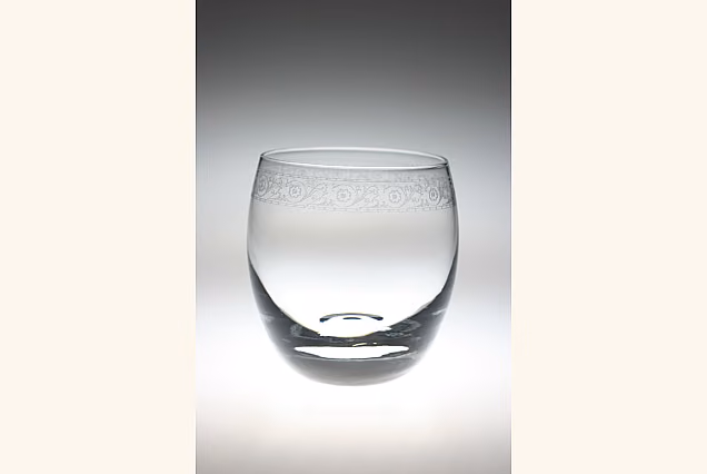 Venezia-VH-szklanka niska 300ml