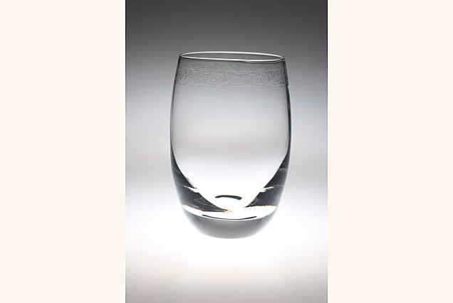 Venezia-VI-szklanka wysoka 360ml