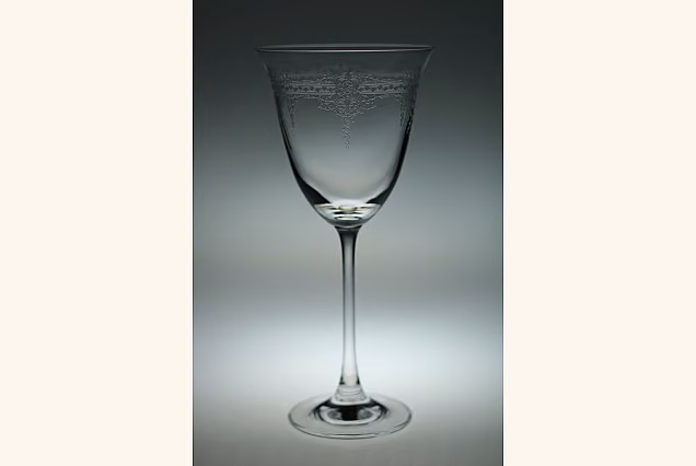 Verona-VRB-wino czerwone 260ml