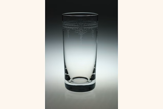 Verona-VRG-szklanka wysoka 300ml