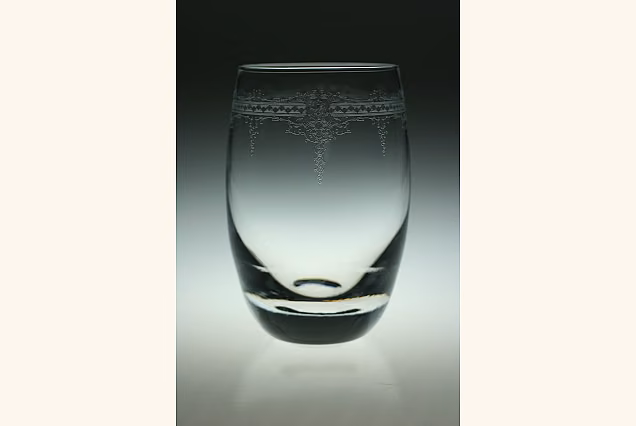 Verona-VRI-szklanka wysoka 360ml