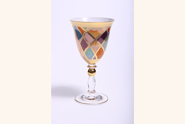 Dubai-DB-wino czerwone 260ml