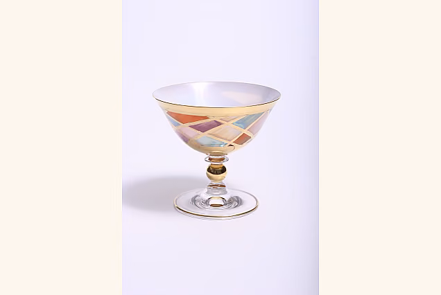 Dubai-DG-puchar 270ml