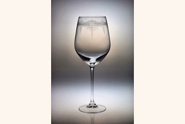 Verona-VRDAB-GOBLET 500ml