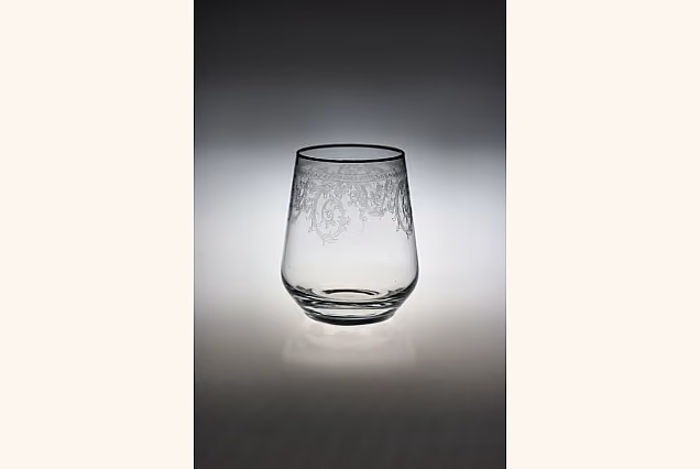 Chicago-CHD-szklanka niska 400ml