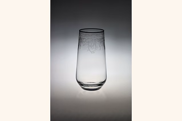Chicago-CHG-szklanka wysoka 300ml
