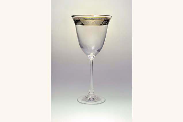 Sofia-SB-wino czerwone 260ml