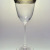 Sofia-SB-wino czerwone 260ml