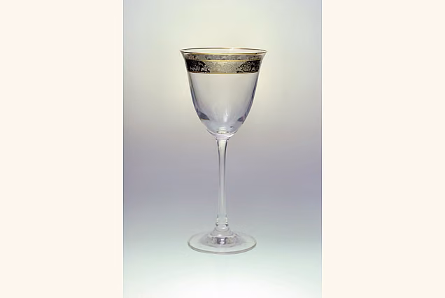 Sofia-SC-wino białe 190ml