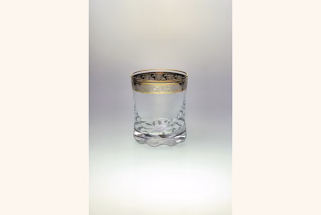 Sofia-SF-szklanka niska 300ml