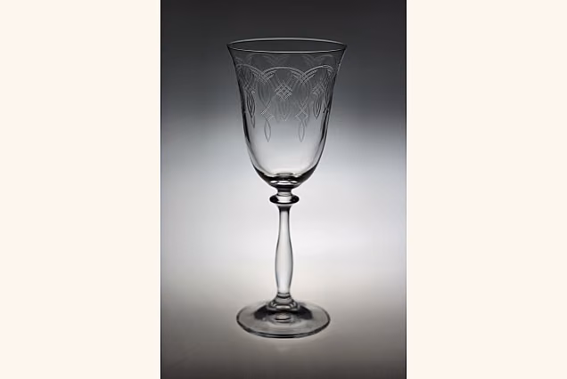 Dublin-DB-wino czerwone 250ml