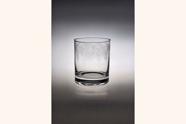 Dublin-DF-szklanka niska 300ml