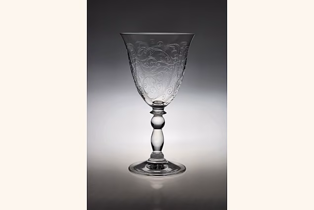 Gloria-GB-wino czerwone 260ml