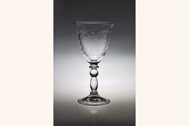 Gloria-GC-wino białe 190ml