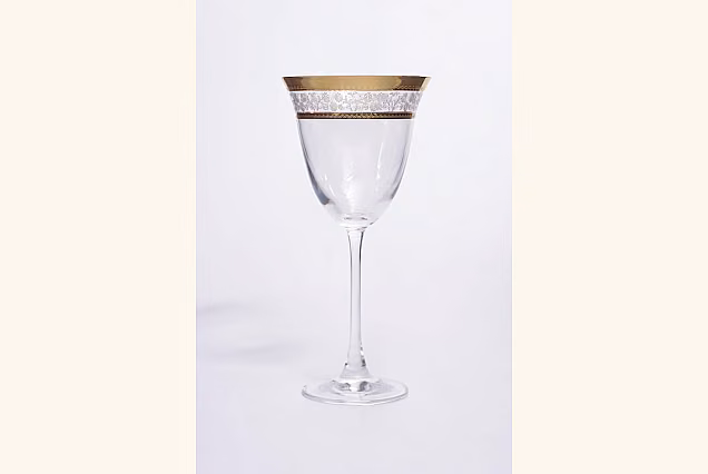 Tara-TB-wino czerwone 260ml