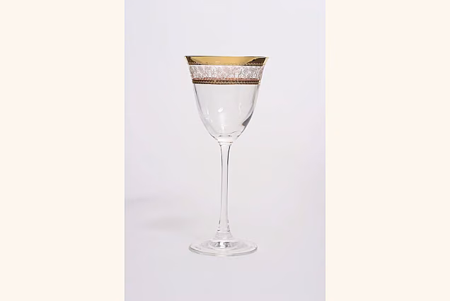 Tara-TC-wino białe 190ml