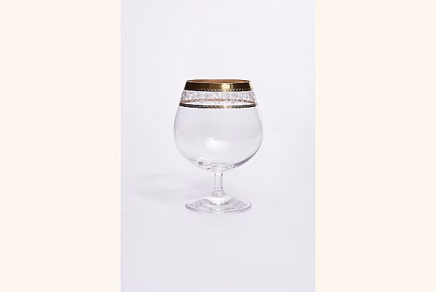 Tara-TE-koniak 400ml