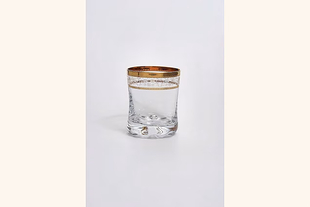 Tara-TF-szklanka niska 300ml
