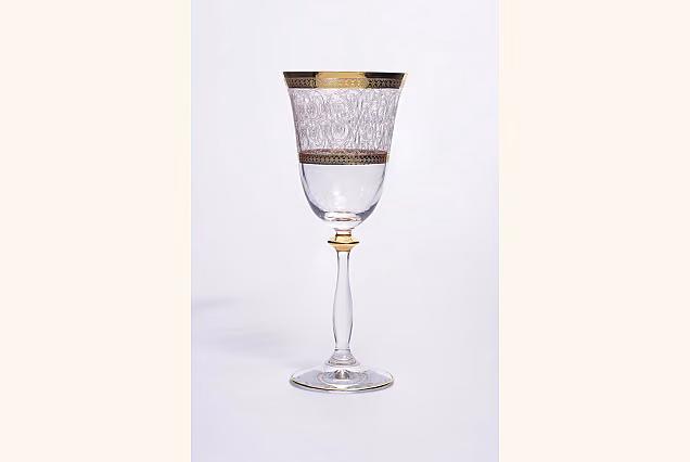 Luxemburg-LXB-wino czerwone 250ml