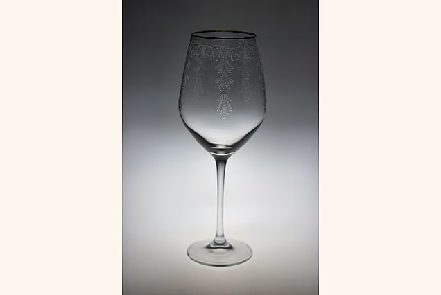 Genua-GB-GOBLET 500ml