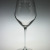 Genua-GC-wino czerwone 300ml