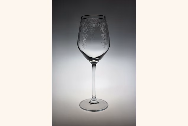Genua-GD-wino białe 200ml