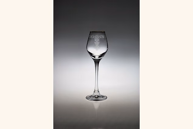 Genua-GE-likier 60ml