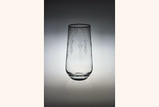 Genua-GG-szklanka wysoka 300ml