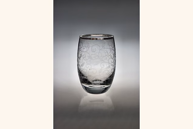 Firenze-FD-szklanki wysokie 360ml