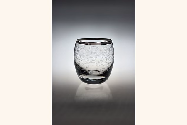 Firenze-FE-szklanki niskie 300ml