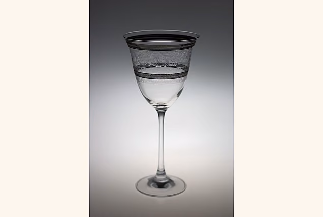 Tunis-TB-wino czerwone 260ml
