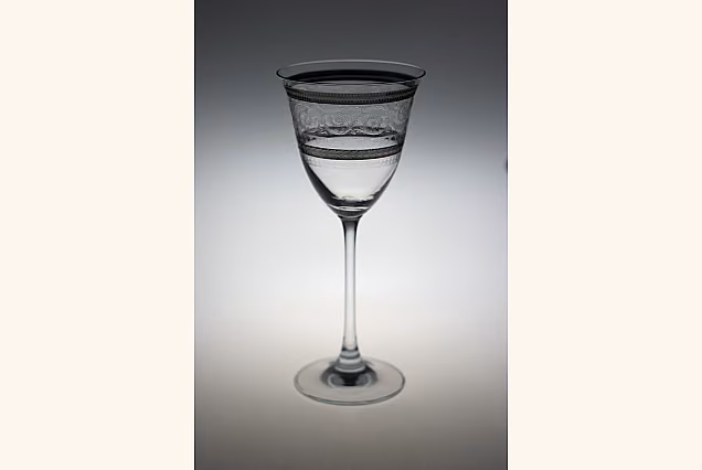 Tunis-TC-wino białe 190ml
