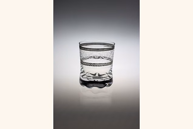 Tunis-TF-szklanka niska 250ml
