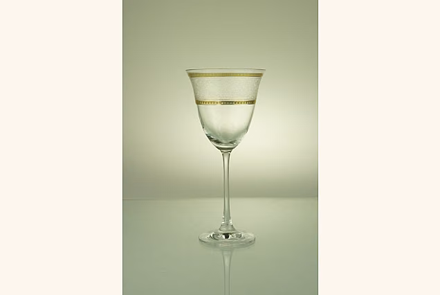 Parma-PB-wino czerwone 260ml
